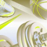 Promotions Nike : Des bons plans sur des produits running