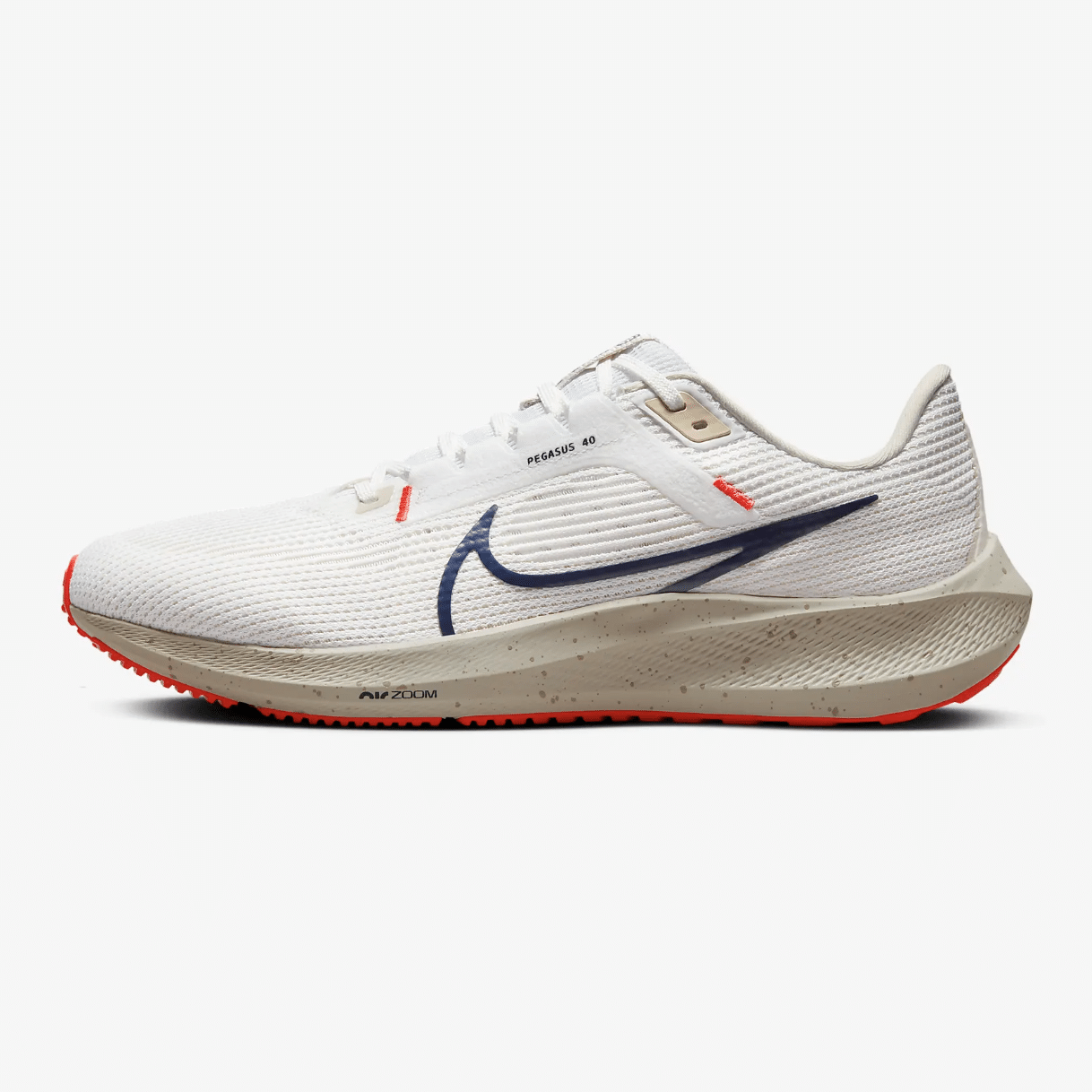 Promotion Nike Pegasus 40