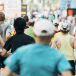 Gagne ton dossard pour le 10km et le semi-marathon de Reims – Reims Champagne Run !