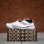 Top 10 idées de cadeaux de noël pour coureurs, runners  !