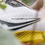 Saucony Peregrine 13 – Notre Test et Avis