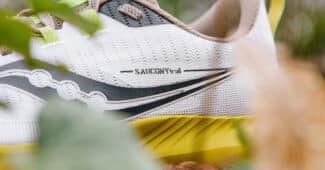 Image de l'article Saucony Peregrine 13 – Notre Test et Avis