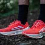adidas Terrex Agravic Speed Ultra – Notre Test et Avis