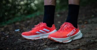 Image de l'article adidas Terrex Agravic Speed Ultra – Notre Test et Avis