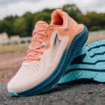 Altra Paradigm 7 – Notre Test et Avis