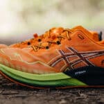ASICS Fujispeed 2 – Notre Test et Avis