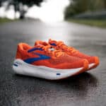 Brooks Ghost Max – Notre Test et Avis