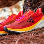 Craft Pure Trail – TEST ET AVIS