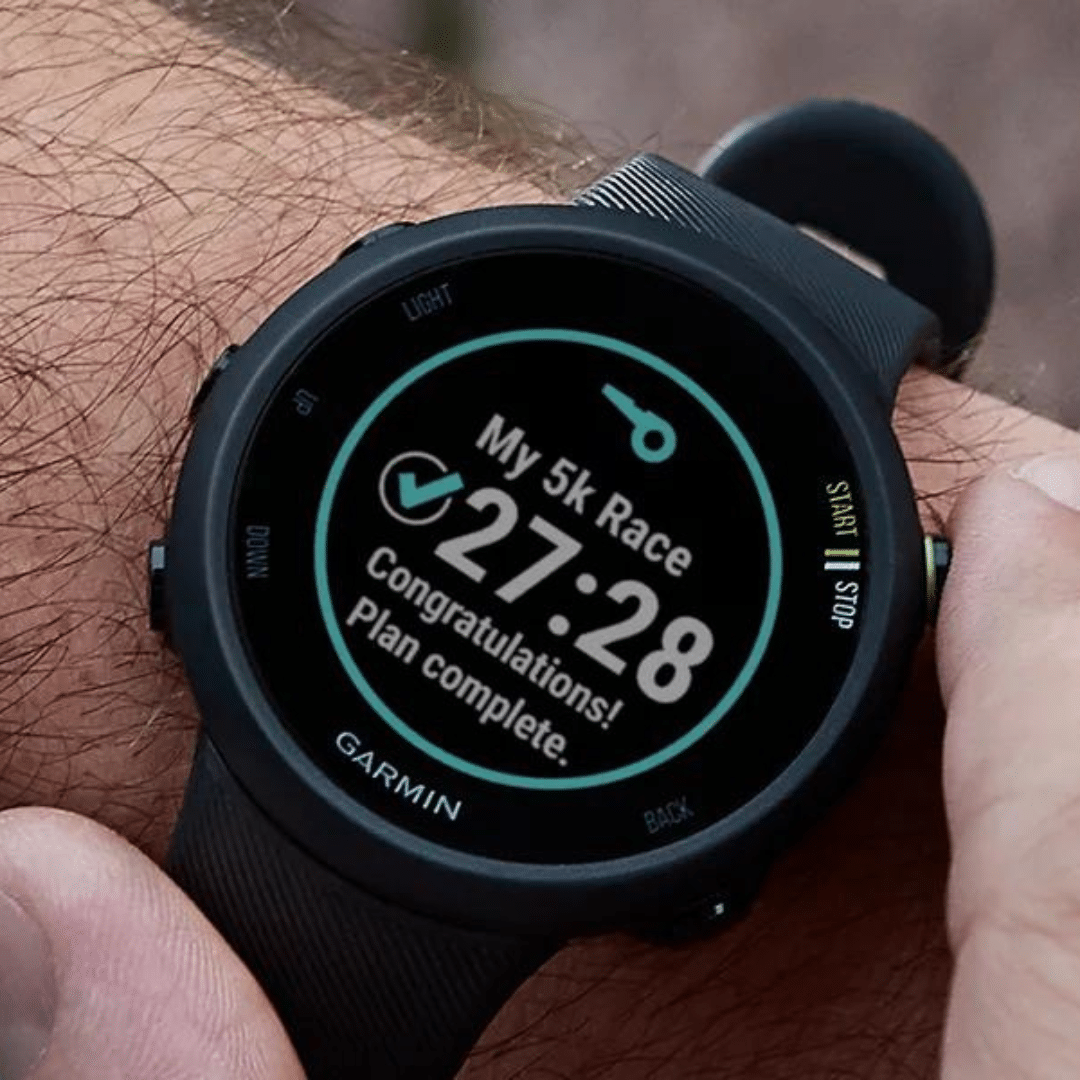 Garmin Forerunner 45