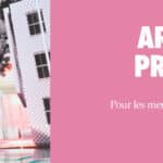Nike Cyber Week : Les meilleures offres running !
