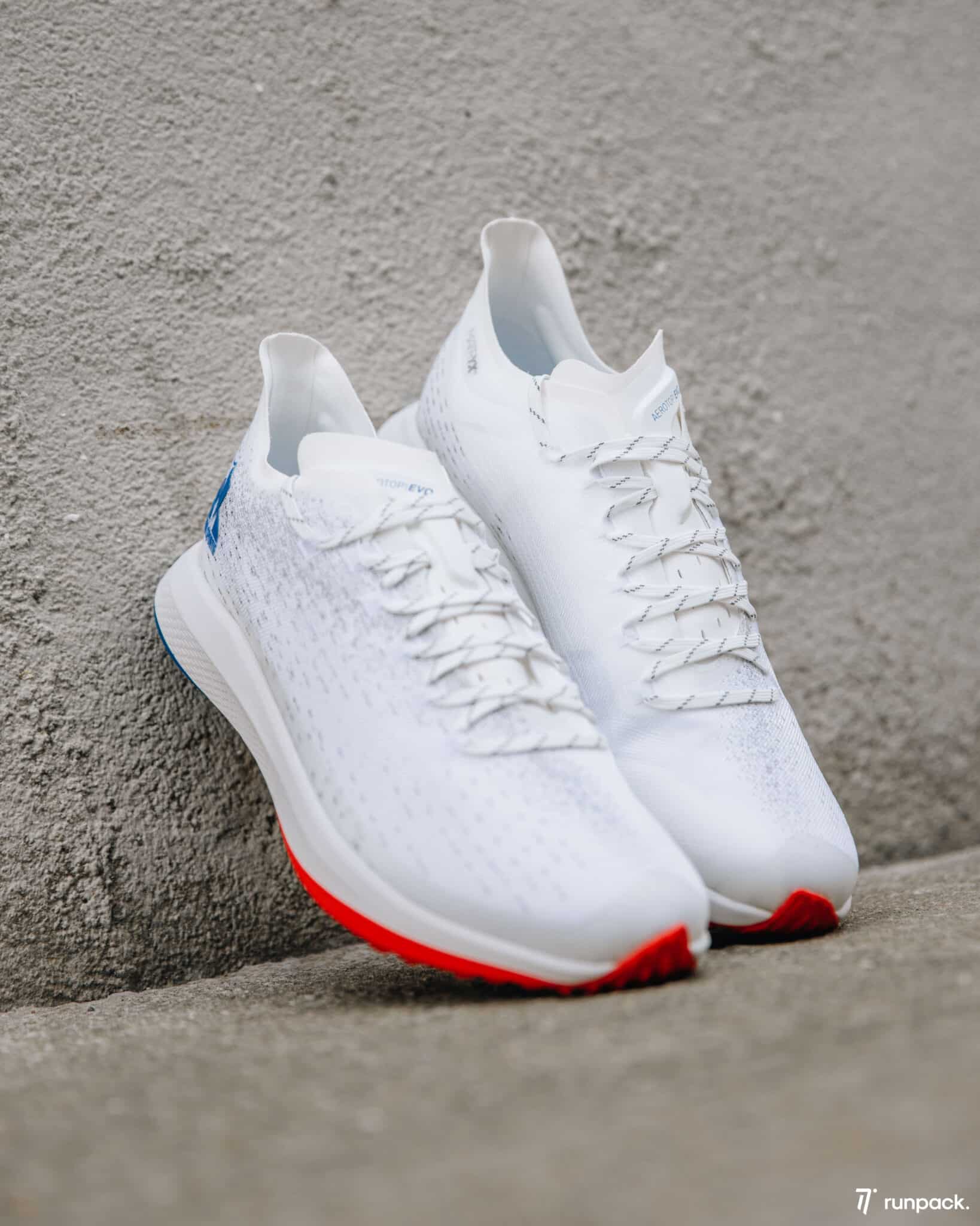 Le Coq Sportif R2024