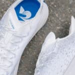 Le Coq Sportif R2024 – TEST ET AVIS