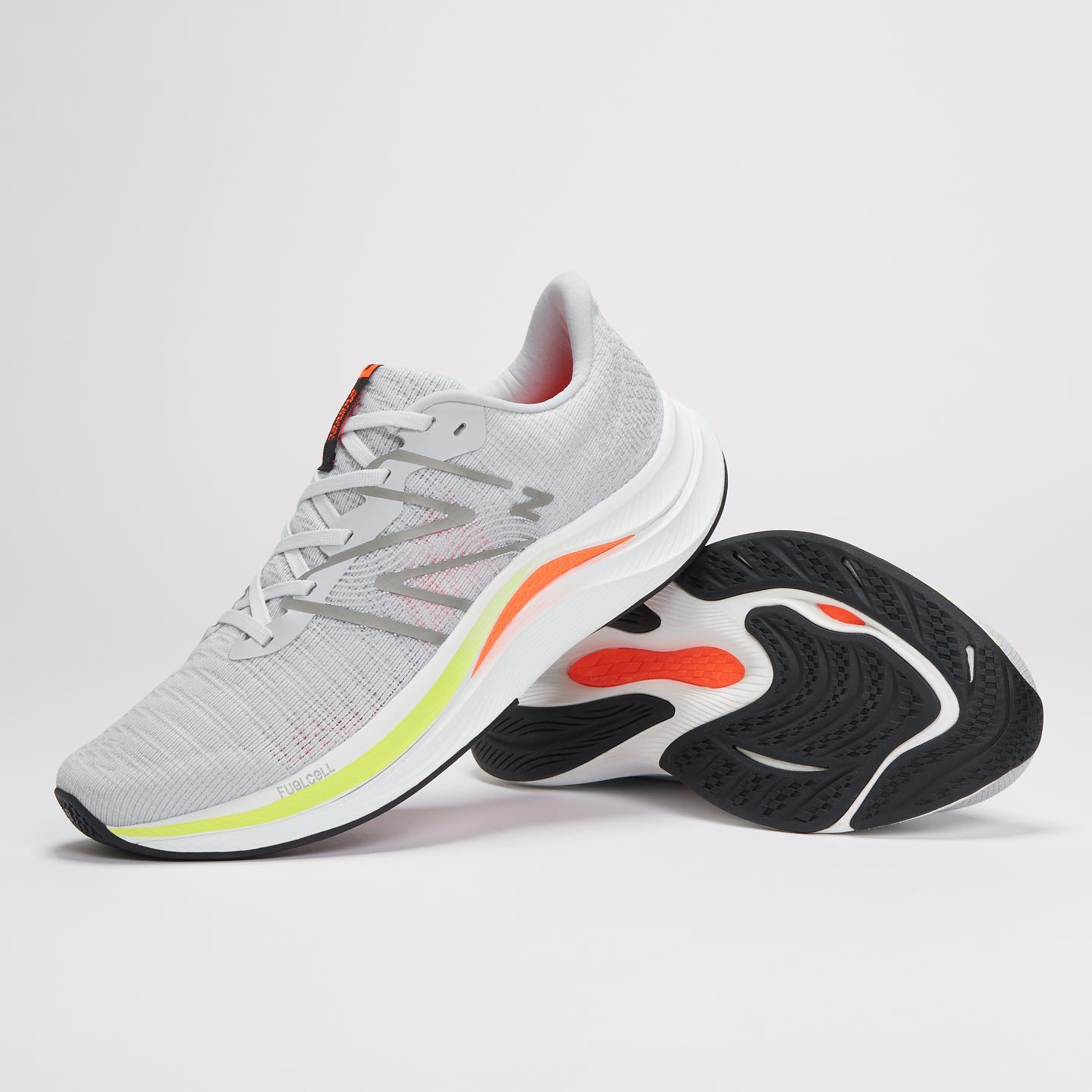 New Balance Propel v4