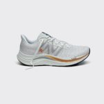 New Balance Propel v4, le dynamisme au quotidien.