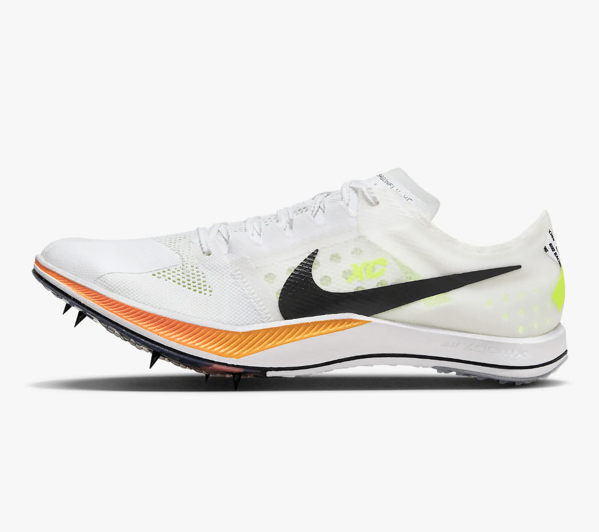 Nike Dragonfly XC