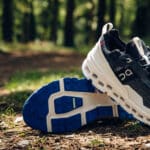 On a testé la Cloudultra 2 de On – TEST ET AVIS