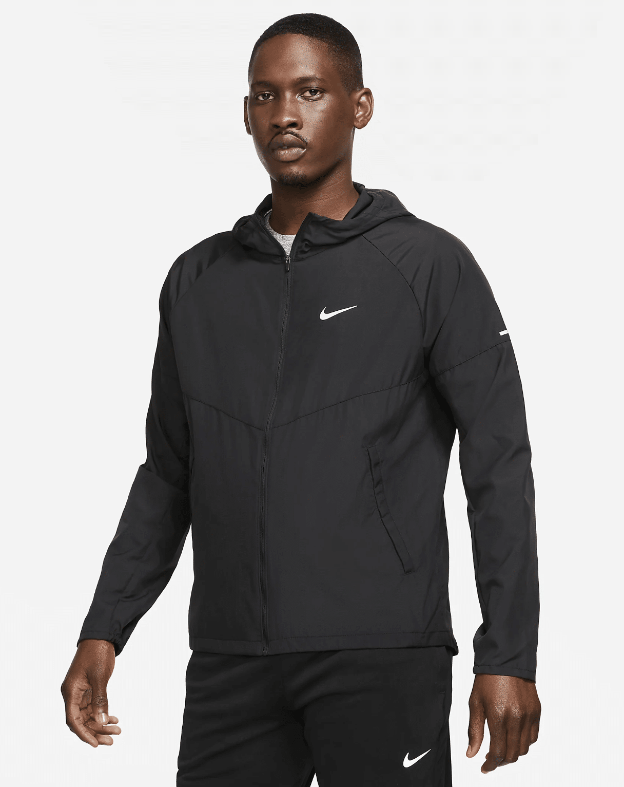 Veste Nike Miler