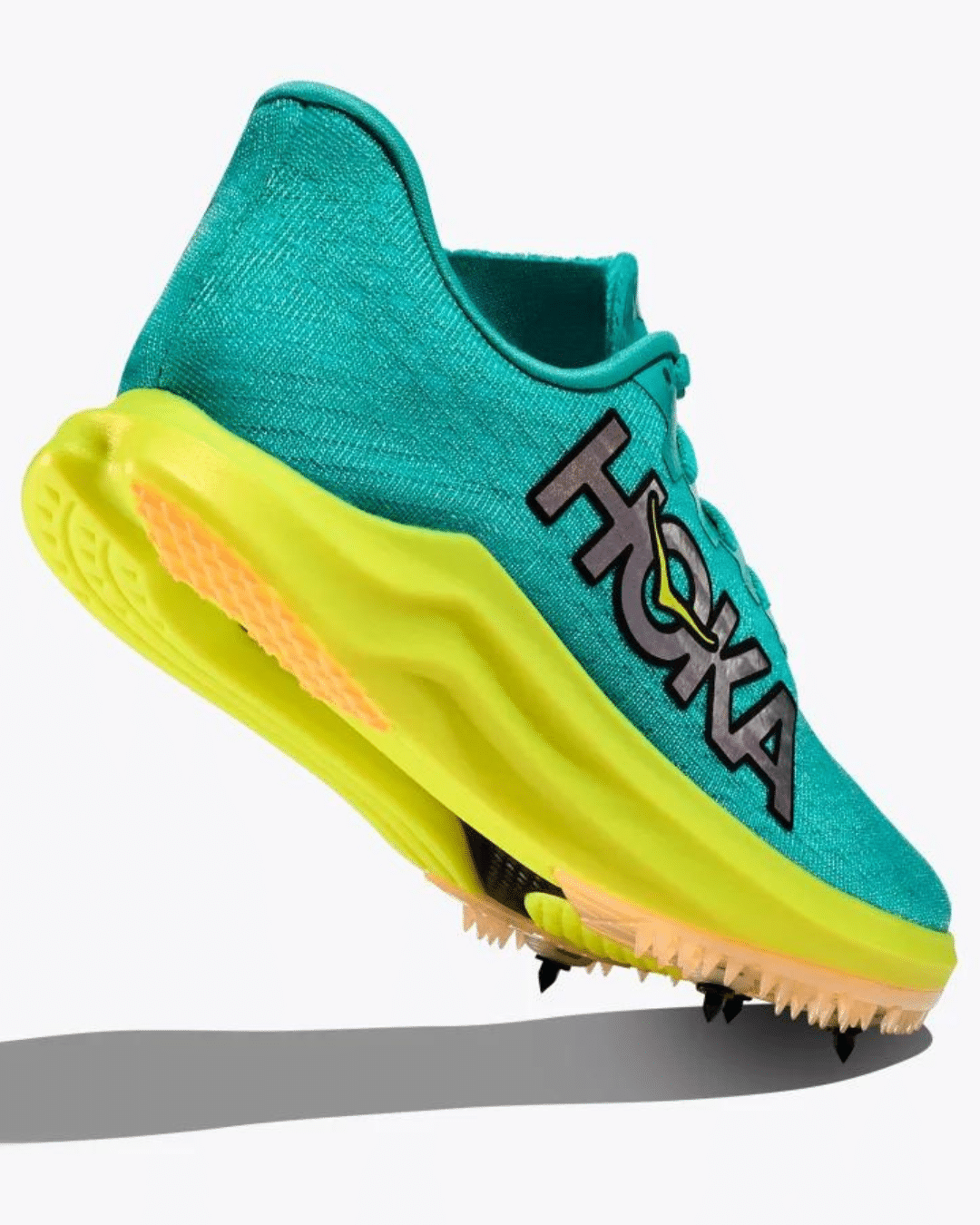 HOKA Celio X2 LD