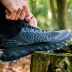 NNormal Tomir Waterproof – Notre Test et Avis
