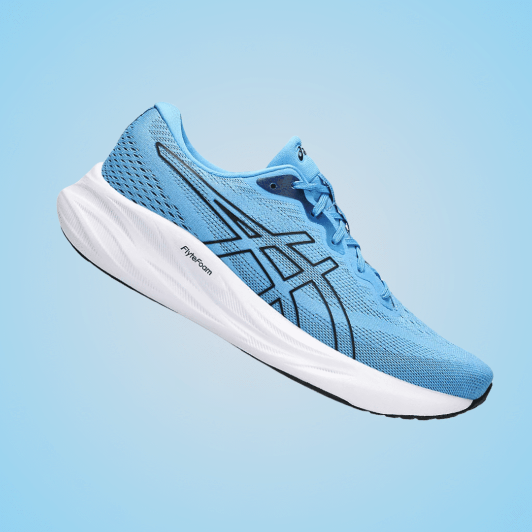 ASICS GEL PULSE 15