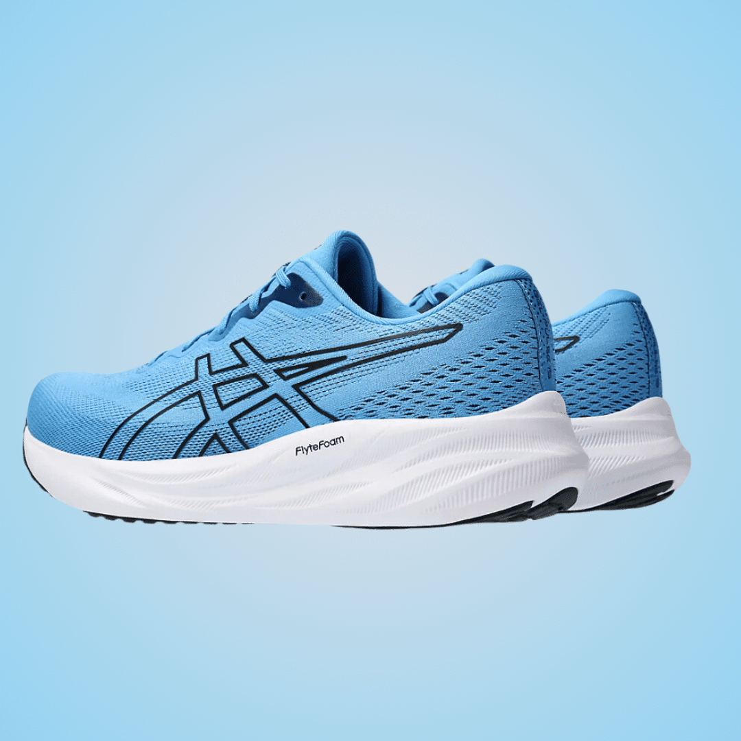 ASICS GEL PULSE 15