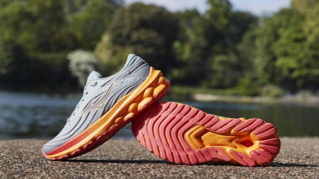 The Running Collective  Quelles chaussures à pointes choisir pour le  cross-country ?