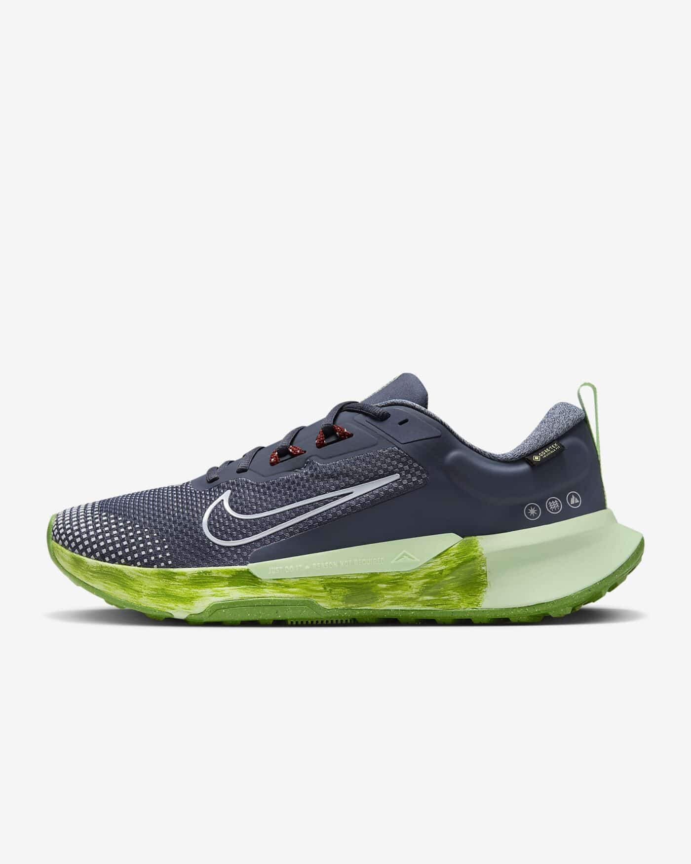 nike juniper trail 2