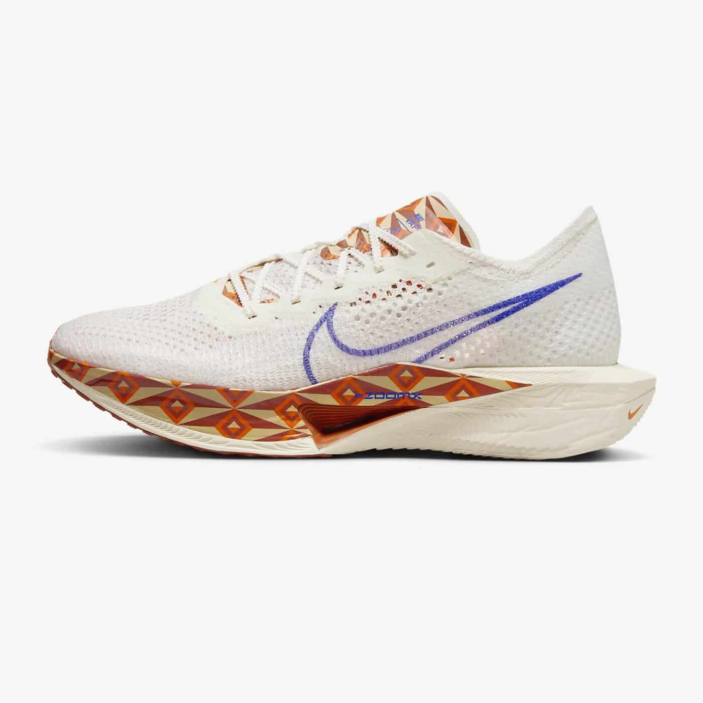 nike vaporfly 3 premium