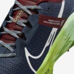 Zegama, Kiger, Pegasus, Juniper : Nike dévoile un nouveau coloris pour sa gamme trail