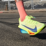 Nouveau coloris pour la Nike Alphafly 3 !