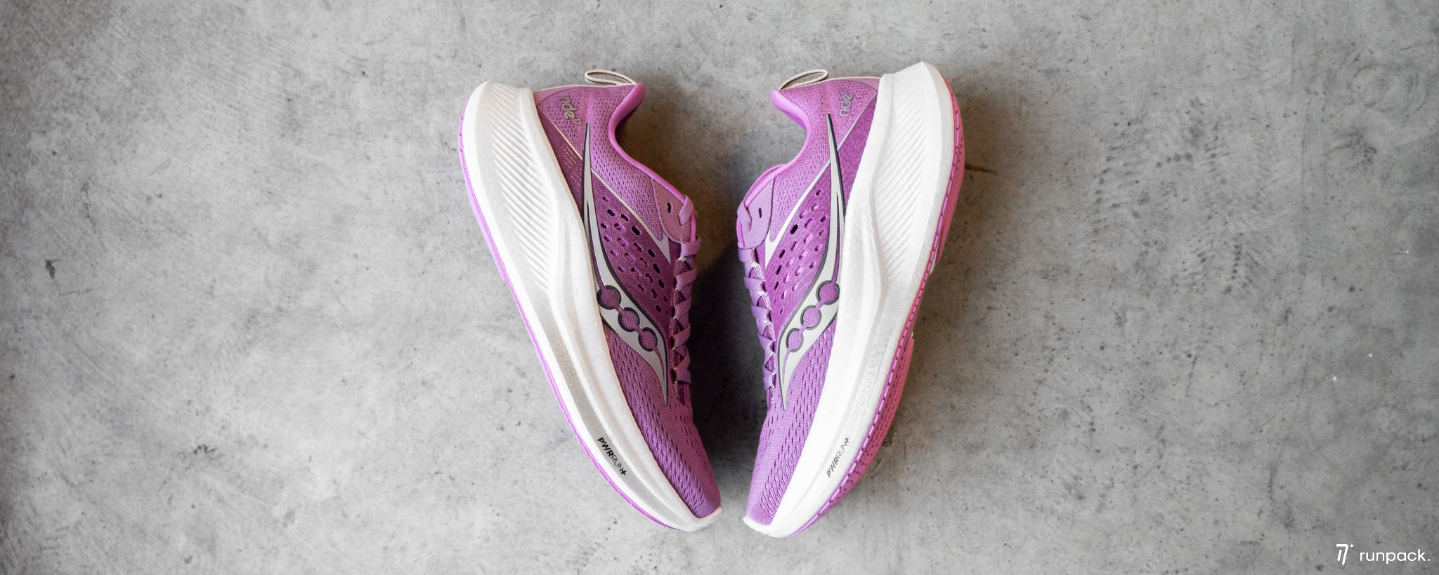 saucony triumph iso 5 blanche