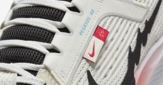Image de l'article Le nouvel an chinois s’invite sur les running Nike