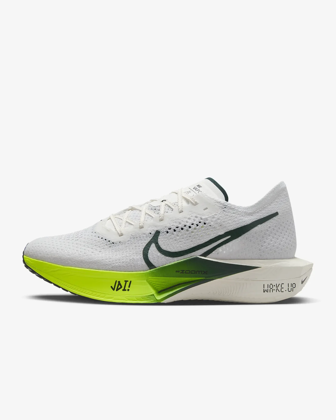 nike vaporfly 3