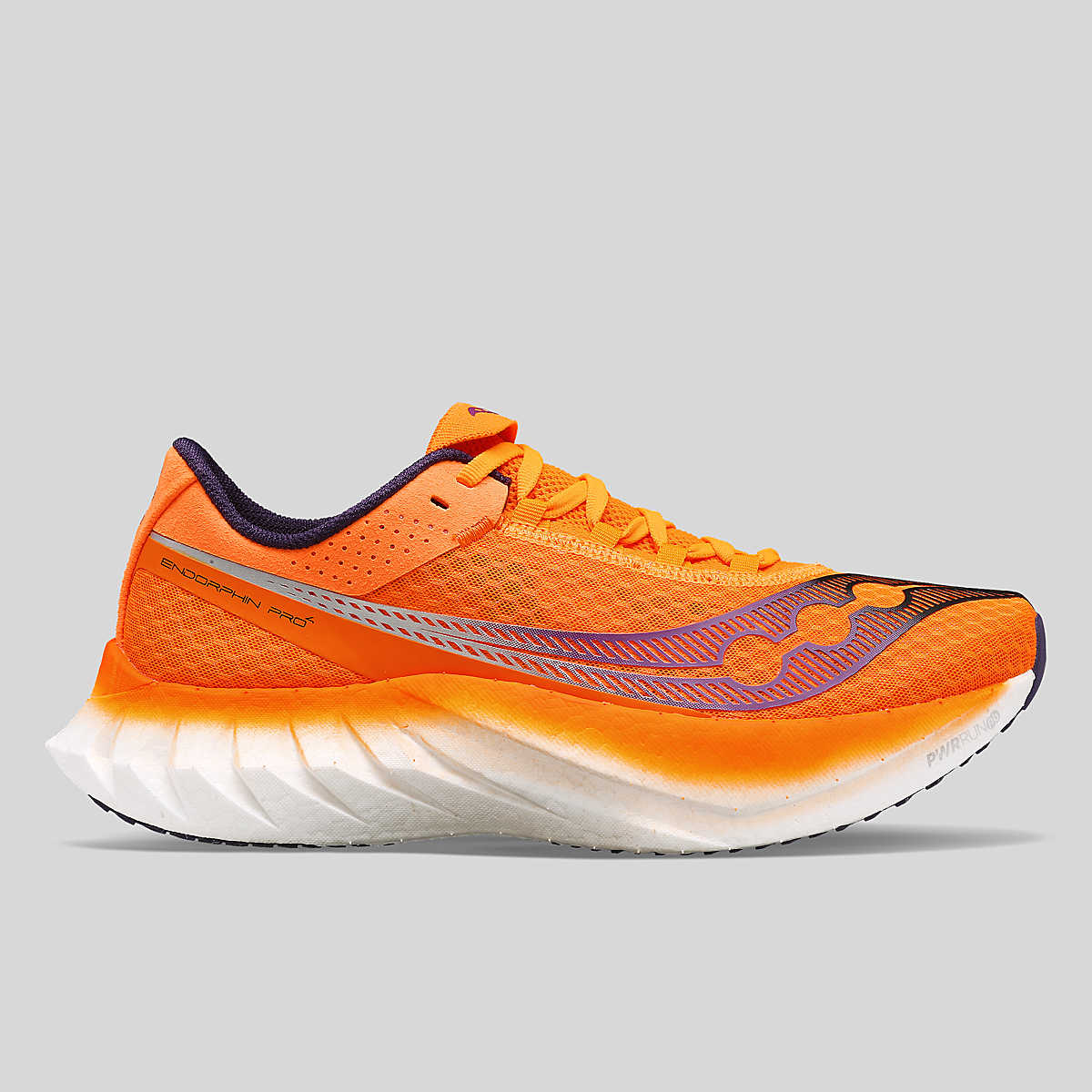 Saucony Endorphin Pro 4