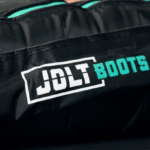 Bottes de préssothérapie Jolt Boots 1.2 – TEST et AVIS