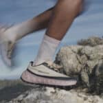 NNormal Tomir 2.0 : la montée en puissance de la chaussure de trail par excellence