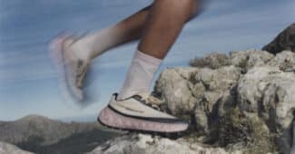 Image de l'article NNormal Tomir 2.0 : la montée en puissance de la chaussure de trail par excellence