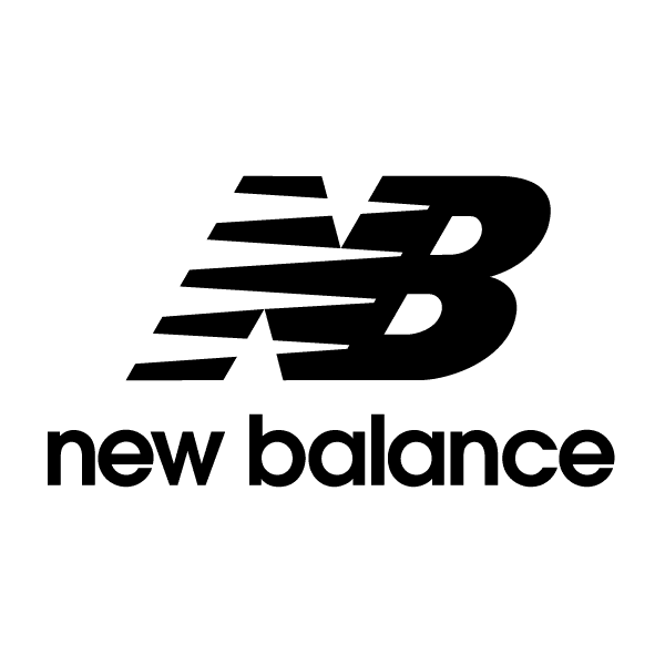 New Balance running