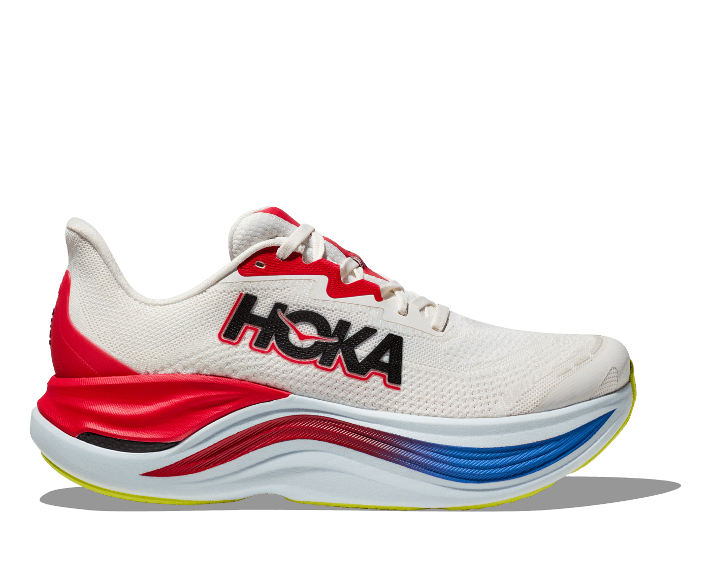 hoka skyward x