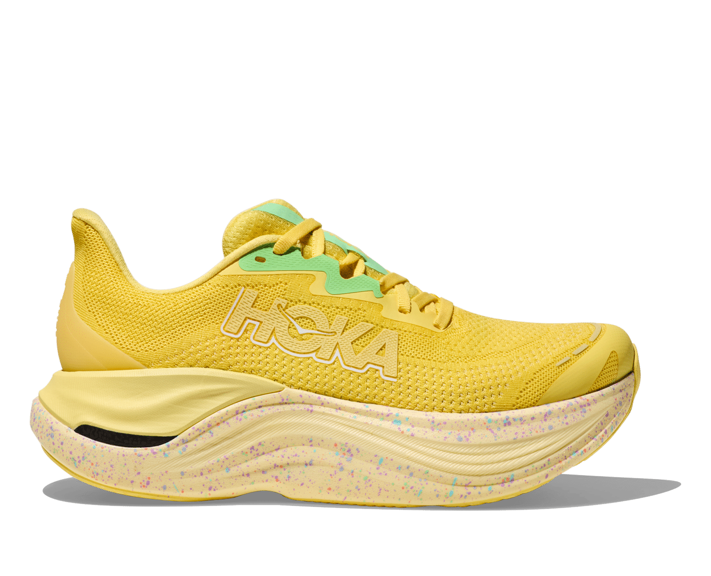 hoka skyward x