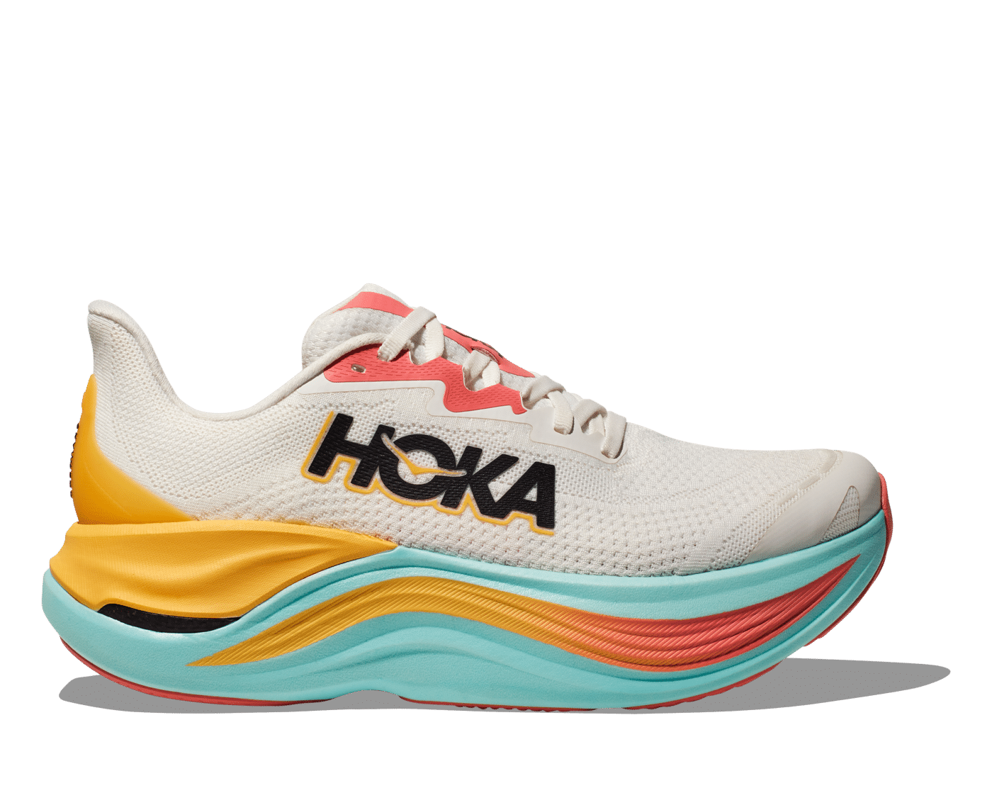 hoka skyward x