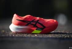 Image de l'article ASICS METASPEED SKY PARIS – Notre Test et Avis