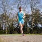 Mizuno Wave Rebellion Pro 2 – TEST ET AVIS