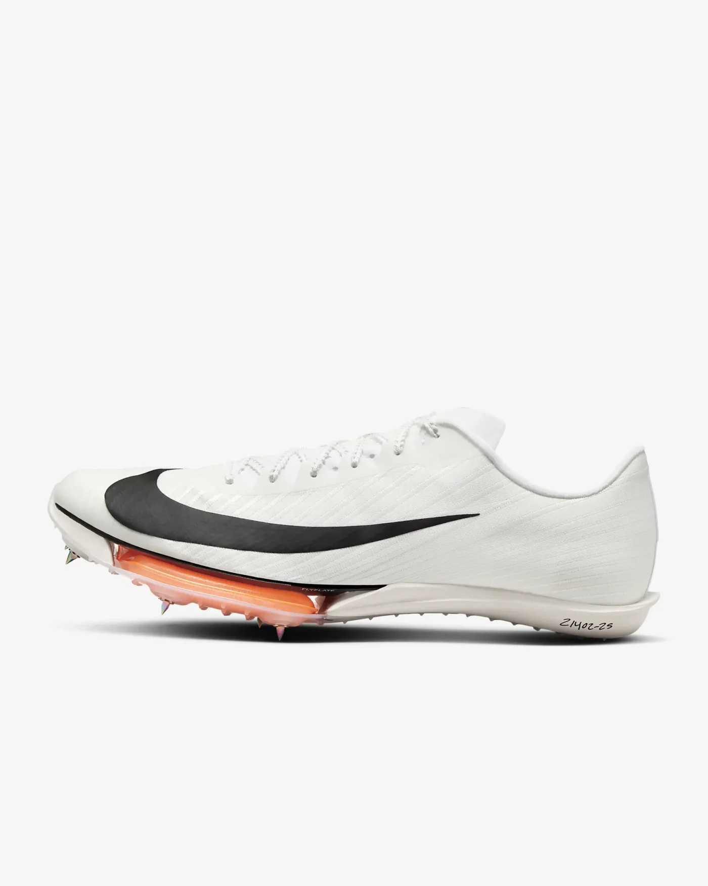 nike maxfly 2