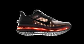 Image de l'article Nike Pegasus Premium : la nouvelle promesse de Nike running