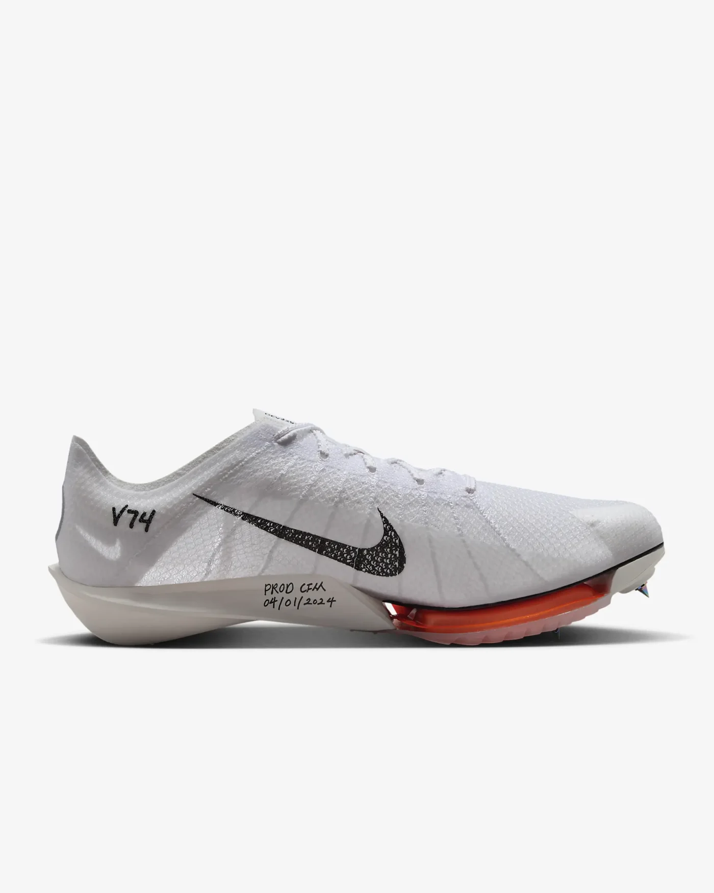 nike victory 2 proto