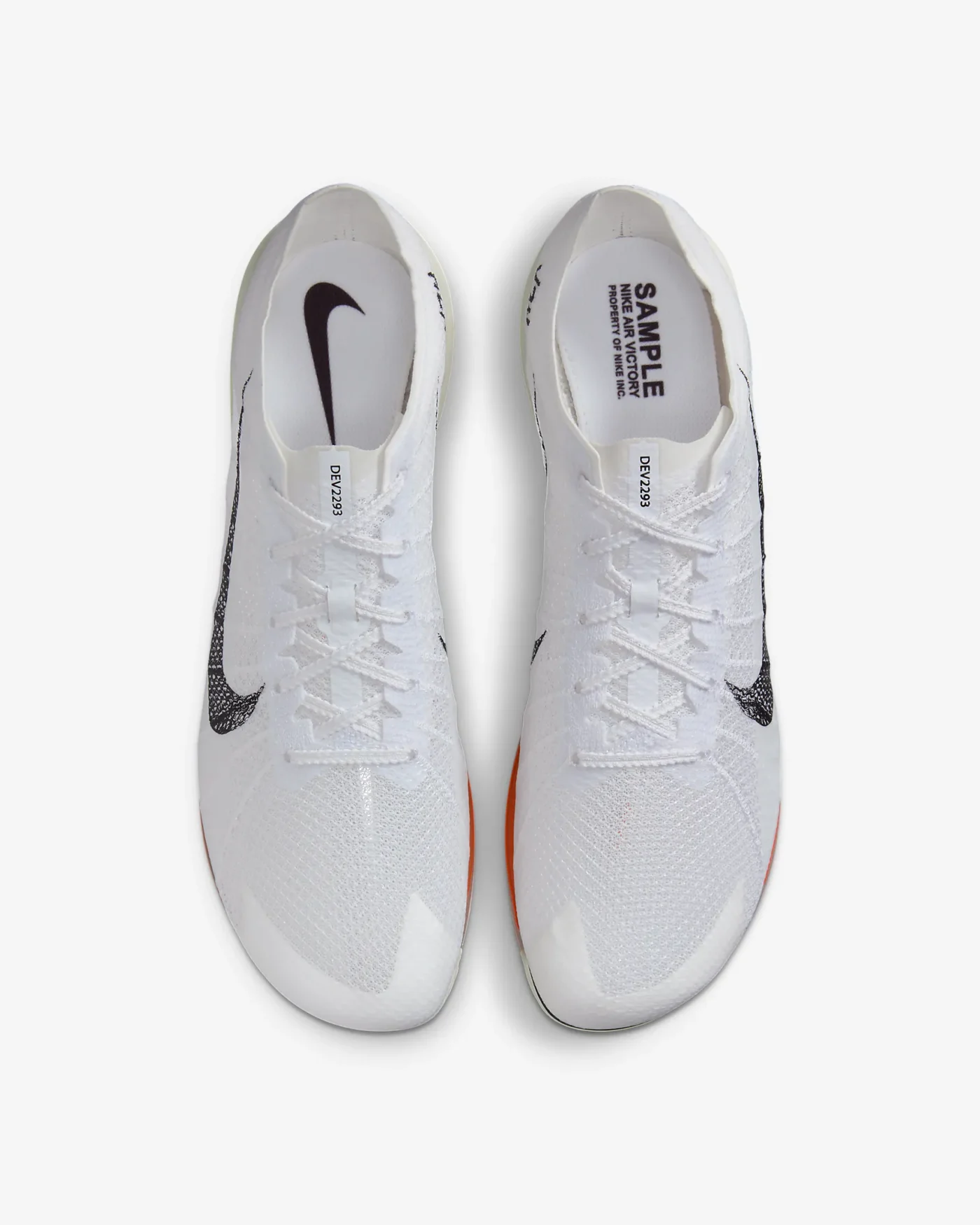 nike victory 2 proto