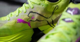 Image de l'article PUMA Fast-R 2 – TEST ET AVIS