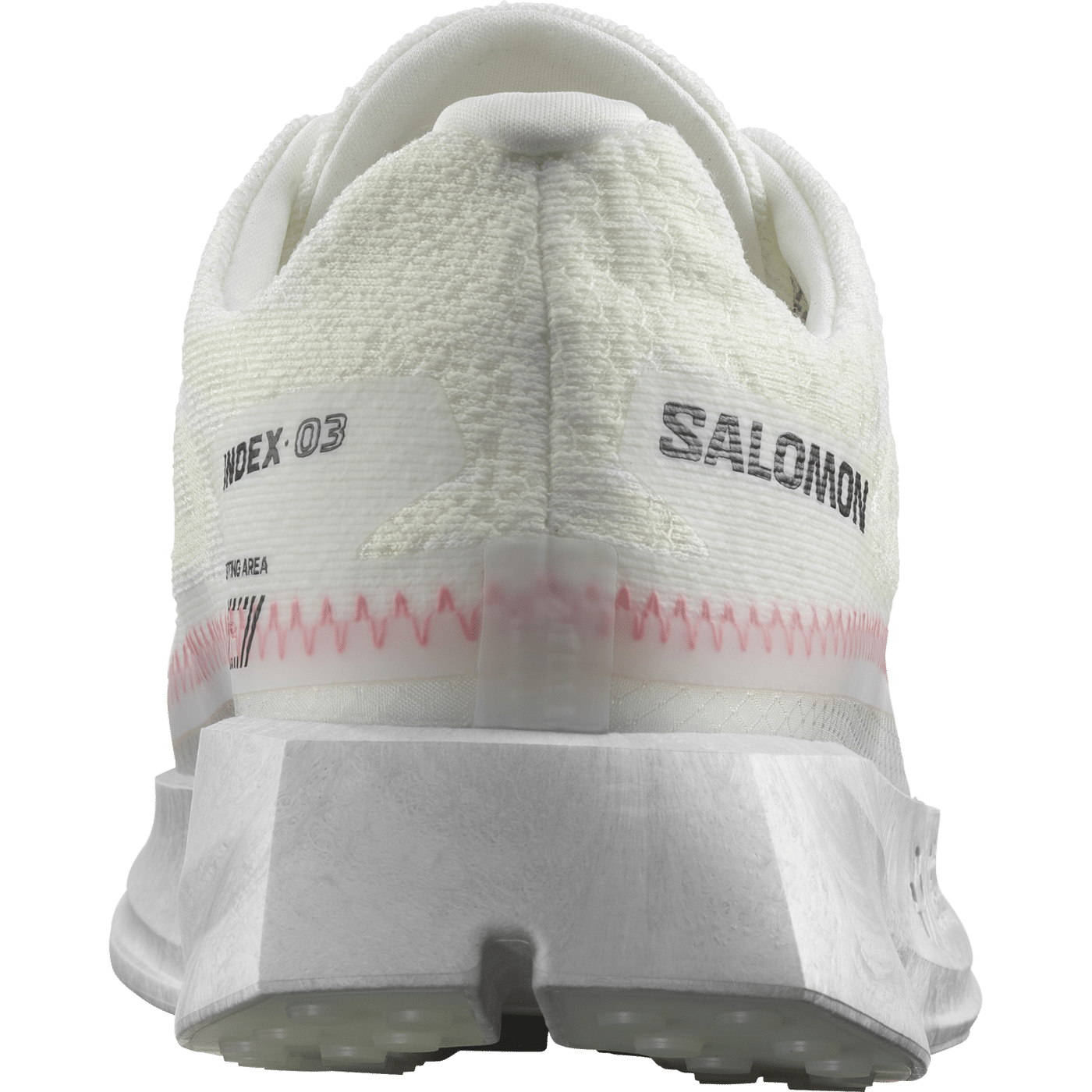 salomon index.03