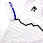 Kiprun et la FFL dévoilent un tee-shirt pour ceux qui ne finissent pas les courses